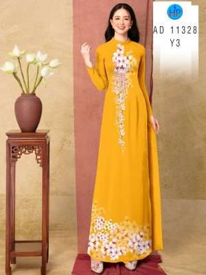 1640669132 vai ao dai dep mau moi (16)